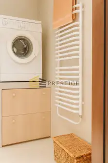 Warszawa ,  Urodzajna   9