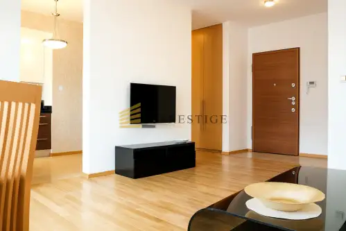 Warszawa ,  Grzybowska   3