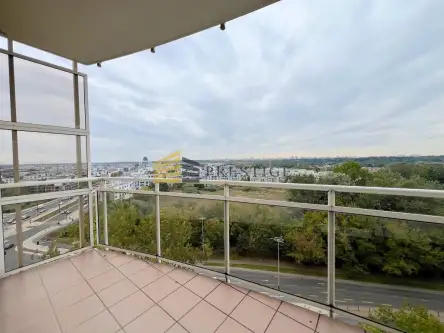 Warszawa ,  Jana Iii Sobieskiego   14