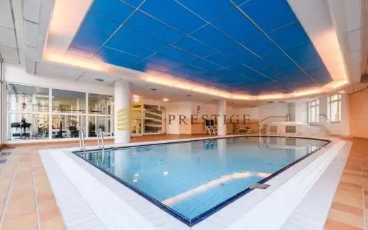 Warszawa ,  Jana Iii Sobieskiego   15