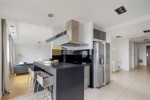 Warszawa ,  Jana Iii Sobieskiego   4