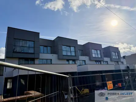 Kraków ,  Spacerowa   3