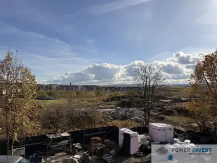 Kraków ,  Spacerowa   5