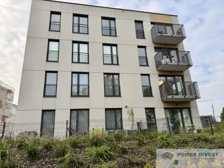 Kraków ,  Zygmunta Glogera   3