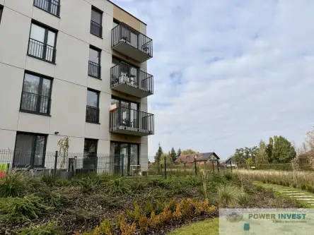 Kraków ,  Zygmunta Glogera   4