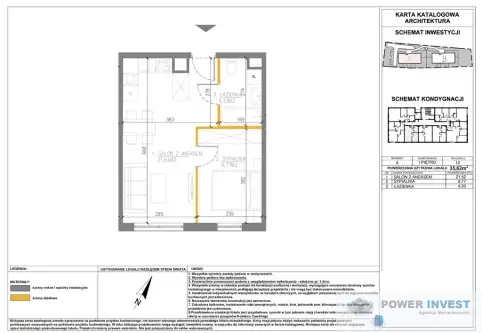 Kraków ,  Zygmunta Glogera   6