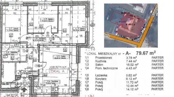  Gnieżdżewo   Pucka 