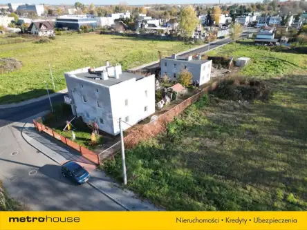 Toruń ,  Władysława Łokietka   10