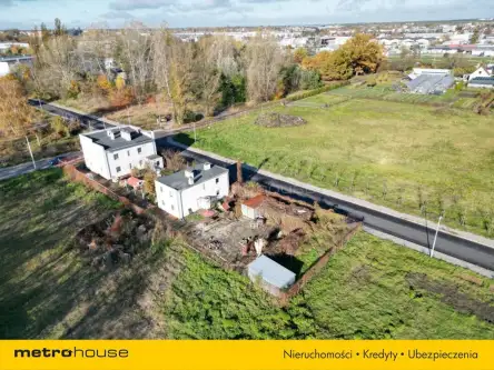 Toruń ,  Władysława Łokietka   11