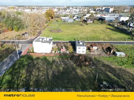 Toruń ,  Władysława Łokietka   12