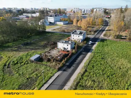 Toruń ,  Władysława Łokietka   13