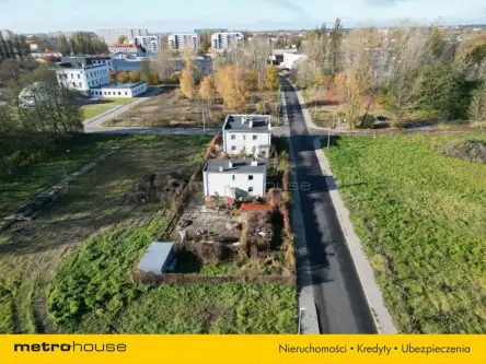 Toruń ,  Władysława Łokietka   15