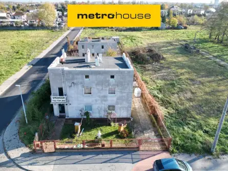  Toruń   Władysława Łokietka 