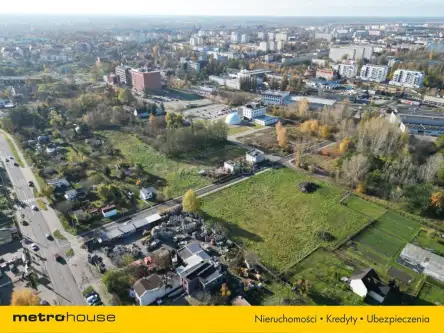 Toruń ,  Władysława Łokietka   2