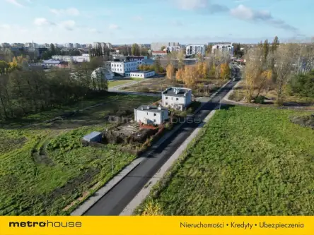 Toruń ,  Władysława Łokietka   3