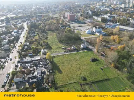 Toruń ,  Władysława Łokietka   4