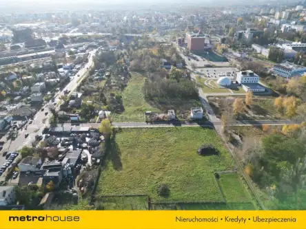 Toruń ,  Władysława Łokietka   5