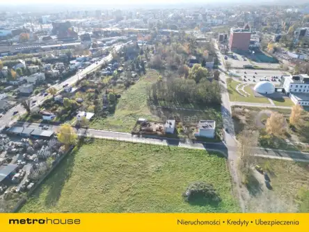 Toruń ,  Władysława Łokietka   6