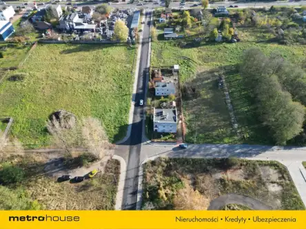 Toruń ,  Władysława Łokietka   7