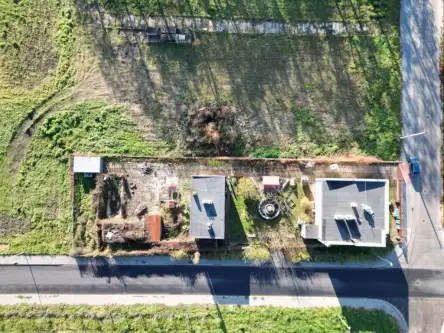 Toruń ,  Władysława Łokietka   8