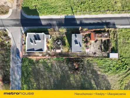 Toruń ,  Władysława Łokietka   9