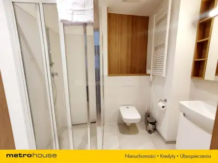 Warszawa ,  Wolska   10