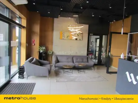 Warszawa ,  Wolska   12