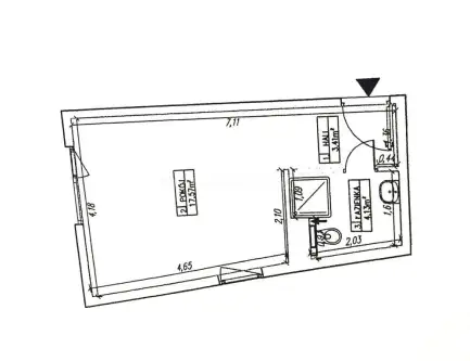 Warszawa ,  Wolska   4