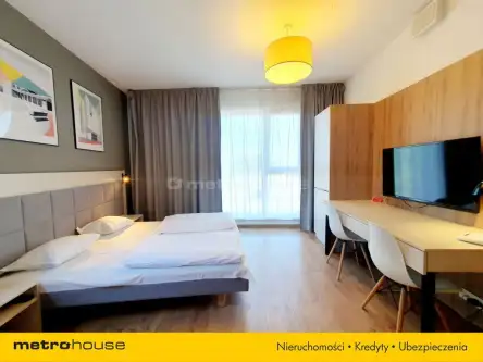 Warszawa ,  Wolska   5