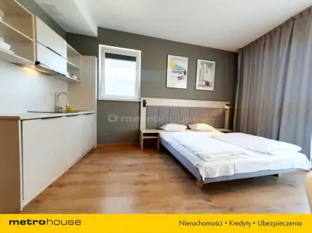 Warszawa ,  Wolska   6