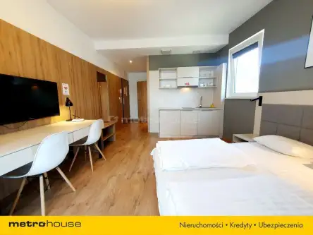 Warszawa ,  Wolska   7