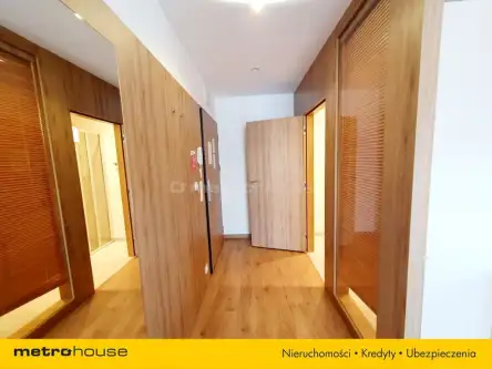 Warszawa ,  Wolska   9