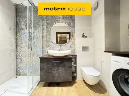  łęczna   Wierzbowa 