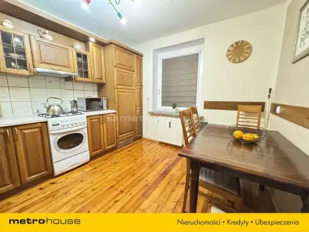 łęczna ,  Wierzbowa   2