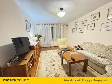 łęczna ,  Wierzbowa   3