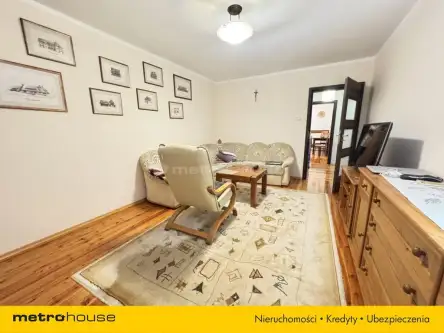 łęczna ,  Wierzbowa   4