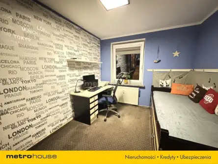 łęczna ,  Wierzbowa   5