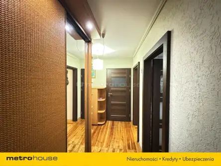 łęczna ,  Wierzbowa   6