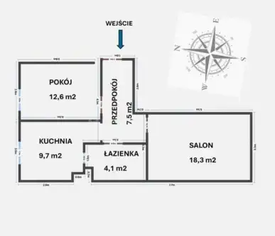 łęczna ,  Wierzbowa   8