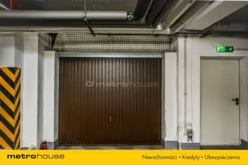 Pruszcz Gdański ,  Jana z Kolna   10