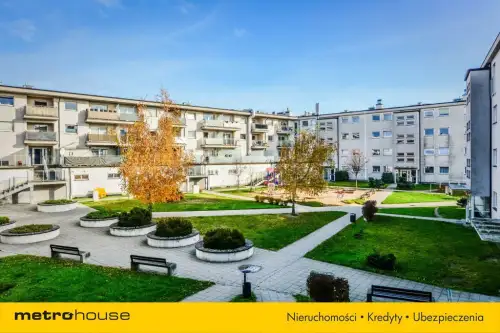 Pruszcz Gdański ,  Jana z Kolna   11