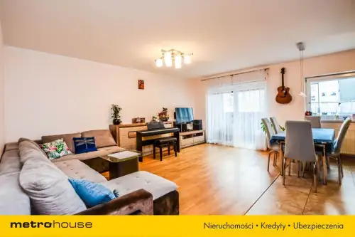 Pruszcz Gdański ,  Jana z Kolna   12