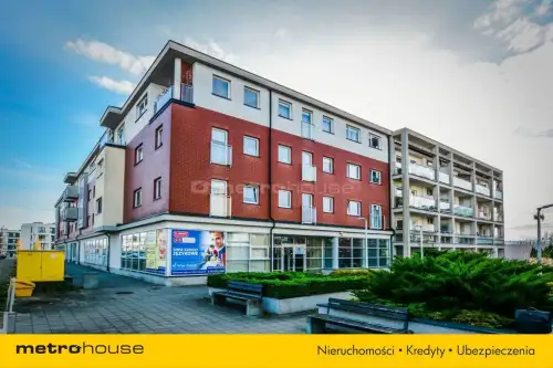 Pruszcz Gdański ,  Jana z Kolna   13