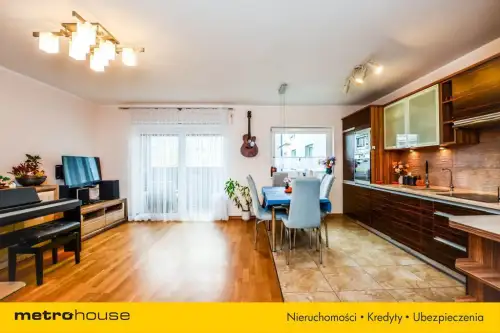 Pruszcz Gdański ,  Jana z Kolna   15