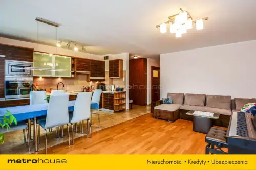 Pruszcz Gdański ,  Jana z Kolna   16