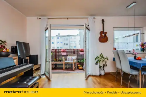 Pruszcz Gdański ,  Jana z Kolna   17