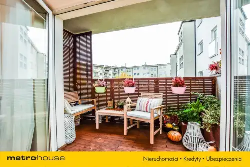 Pruszcz Gdański ,  Jana z Kolna   18