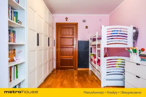 Pruszcz Gdański ,  Jana z Kolna   19