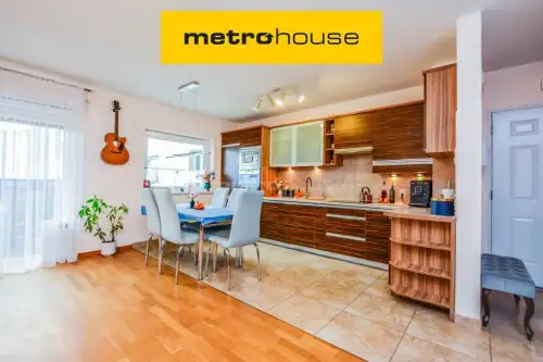  Pruszcz Gdański   Jana z Kolna 