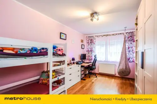 Pruszcz Gdański ,  Jana z Kolna   20